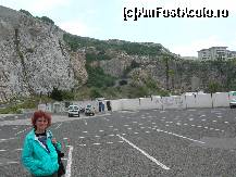 [P09] De aici incepe urcusul » foto by mcosmin
 - 
<span class="allrVoted glyphicon glyphicon-heart hidden" id="av298909"></span>
<a class="m-l-10 hidden" id="sv298909" onclick="voting_Foto_DelVot(,298909,3397)" role="button">șterge vot <span class="glyphicon glyphicon-remove"></span></a>
<a id="v9298909" class=" c-red"  onclick="voting_Foto_SetVot(298909)" role="button"><span class="glyphicon glyphicon-heart-empty"></span> <b>LIKE</b> = Votează poza</a> <img class="hidden"  id="f298909W9" src="/imagini/loader.gif" border="0" /><span class="AjErrMes hidden" id="e298909ErM"></span>