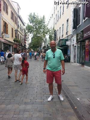[P22] pe celebra Main Street » foto by robert
 - 
<span class="allrVoted glyphicon glyphicon-heart hidden" id="av601271"></span>
<a class="m-l-10 hidden" id="sv601271" onclick="voting_Foto_DelVot(,601271,3397)" role="button">șterge vot <span class="glyphicon glyphicon-remove"></span></a>
<a id="v9601271" class=" c-red"  onclick="voting_Foto_SetVot(601271)" role="button"><span class="glyphicon glyphicon-heart-empty"></span> <b>LIKE</b> = Votează poza</a> <img class="hidden"  id="f601271W9" src="/imagini/loader.gif" border="0" /><span class="AjErrMes hidden" id="e601271ErM"></span>