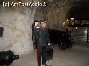[P08] In Great Siege Tunnels erau multe astfel de locuri cu figurine si obiecte ce incercau sa reproduca diferite activitati » foto by mootoo
 - 
<span class="allrVoted glyphicon glyphicon-heart hidden" id="av762165"></span>
<a class="m-l-10 hidden" id="sv762165" onclick="voting_Foto_DelVot(,762165,3397)" role="button">șterge vot <span class="glyphicon glyphicon-remove"></span></a>
<a id="v9762165" class=" c-red"  onclick="voting_Foto_SetVot(762165)" role="button"><span class="glyphicon glyphicon-heart-empty"></span> <b>LIKE</b> = Votează poza</a> <img class="hidden"  id="f762165W9" src="/imagini/loader.gif" border="0" /><span class="AjErrMes hidden" id="e762165ErM"></span>