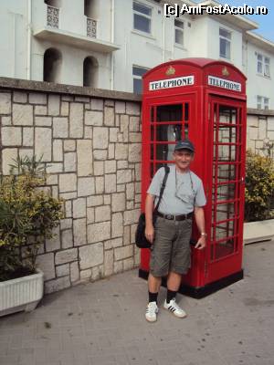 [P07] 7. Poate fi considerată o dovadă că am ajuns în Marea Britanie.  » foto by msnd
 - 
<span class="allrVoted glyphicon glyphicon-heart hidden" id="av508983"></span>
<a class="m-l-10 hidden" id="sv508983" onclick="voting_Foto_DelVot(,508983,3397)" role="button">șterge vot <span class="glyphicon glyphicon-remove"></span></a>
<a id="v9508983" class=" c-red"  onclick="voting_Foto_SetVot(508983)" role="button"><span class="glyphicon glyphicon-heart-empty"></span> <b>LIKE</b> = Votează poza</a> <img class="hidden"  id="f508983W9" src="/imagini/loader.gif" border="0" /><span class="AjErrMes hidden" id="e508983ErM"></span>