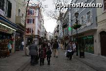 [P14] Main Street, la capătul nordic al acestei străzi » foto by Costi
 - 
<span class="allrVoted glyphicon glyphicon-heart hidden" id="av198075"></span>
<a class="m-l-10 hidden" id="sv198075" onclick="voting_Foto_DelVot(,198075,3397)" role="button">șterge vot <span class="glyphicon glyphicon-remove"></span></a>
<a id="v9198075" class=" c-red"  onclick="voting_Foto_SetVot(198075)" role="button"><span class="glyphicon glyphicon-heart-empty"></span> <b>LIKE</b> = Votează poza</a> <img class="hidden"  id="f198075W9" src="/imagini/loader.gif" border="0" /><span class="AjErrMes hidden" id="e198075ErM"></span>