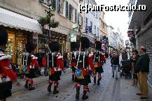 [P17] Uniformele, din componenţa cărora nu poate lipsi, desigur, celebrul kilt, sunt model secolul al XIX-lea » foto by Costi
 - 
<span class="allrVoted glyphicon glyphicon-heart hidden" id="av198078"></span>
<a class="m-l-10 hidden" id="sv198078" onclick="voting_Foto_DelVot(,198078,3397)" role="button">șterge vot <span class="glyphicon glyphicon-remove"></span></a>
<a id="v9198078" class=" c-red"  onclick="voting_Foto_SetVot(198078)" role="button"><span class="glyphicon glyphicon-heart-empty"></span> <b>LIKE</b> = Votează poza</a> <img class="hidden"  id="f198078W9" src="/imagini/loader.gif" border="0" /><span class="AjErrMes hidden" id="e198078ErM"></span>