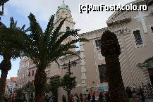[P22] Faţada de la Cathedral of St. Mary the Crowned » foto by Costi
 - 
<span class="allrVoted glyphicon glyphicon-heart hidden" id="av198083"></span>
<a class="m-l-10 hidden" id="sv198083" onclick="voting_Foto_DelVot(,198083,3397)" role="button">șterge vot <span class="glyphicon glyphicon-remove"></span></a>
<a id="v9198083" class=" c-red"  onclick="voting_Foto_SetVot(198083)" role="button"><span class="glyphicon glyphicon-heart-empty"></span> <b>LIKE</b> = Votează poza</a> <img class="hidden"  id="f198083W9" src="/imagini/loader.gif" border="0" /><span class="AjErrMes hidden" id="e198083ErM"></span>