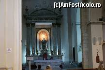 [P23] ]Cathedral of St. Mary the Crowned. Interior » foto by Costi
 - 
<span class="allrVoted glyphicon glyphicon-heart hidden" id="av198084"></span>
<a class="m-l-10 hidden" id="sv198084" onclick="voting_Foto_DelVot(,198084,3397)" role="button">șterge vot <span class="glyphicon glyphicon-remove"></span></a>
<a id="v9198084" class=" c-red"  onclick="voting_Foto_SetVot(198084)" role="button"><span class="glyphicon glyphicon-heart-empty"></span> <b>LIKE</b> = Votează poza</a> <img class="hidden"  id="f198084W9" src="/imagini/loader.gif" border="0" /><span class="AjErrMes hidden" id="e198084ErM"></span>