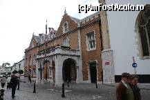 [P27] The Convent, reşedinţa oficială a guvernatorului » foto by Costi
 - 
<span class="allrVoted glyphicon glyphicon-heart hidden" id="av198088"></span>
<a class="m-l-10 hidden" id="sv198088" onclick="voting_Foto_DelVot(,198088,3397)" role="button">șterge vot <span class="glyphicon glyphicon-remove"></span></a>
<a id="v9198088" class=" c-red"  onclick="voting_Foto_SetVot(198088)" role="button"><span class="glyphicon glyphicon-heart-empty"></span> <b>LIKE</b> = Votează poza</a> <img class="hidden"  id="f198088W9" src="/imagini/loader.gif" border="0" /><span class="AjErrMes hidden" id="e198088ErM"></span>