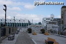 [P32] King's Bastion, transformat în centru de agrement şi recreere » foto by Costi
 - 
<span class="allrVoted glyphicon glyphicon-heart hidden" id="av198093"></span>
<a class="m-l-10 hidden" id="sv198093" onclick="voting_Foto_DelVot(,198093,3397)" role="button">șterge vot <span class="glyphicon glyphicon-remove"></span></a>
<a id="v9198093" class=" c-red"  onclick="voting_Foto_SetVot(198093)" role="button"><span class="glyphicon glyphicon-heart-empty"></span> <b>LIKE</b> = Votează poza</a> <img class="hidden"  id="f198093W9" src="/imagini/loader.gif" border="0" /><span class="AjErrMes hidden" id="e198093ErM"></span>