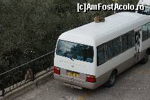 [P48]  -- <small>// FĂRĂ DESCRIERE</small> » foto by Costi
 - 
<span class="allrVoted glyphicon glyphicon-heart hidden" id="av198109"></span>
<a class="m-l-10 hidden" id="sv198109" onclick="voting_Foto_DelVot(,198109,3397)" role="button">șterge vot <span class="glyphicon glyphicon-remove"></span></a>
<a id="v9198109" class=" c-red"  onclick="voting_Foto_SetVot(198109)" role="button"><span class="glyphicon glyphicon-heart-empty"></span> <b>LIKE</b> = Votează poza</a> <img class="hidden"  id="f198109W9" src="/imagini/loader.gif" border="0" /><span class="AjErrMes hidden" id="e198109ErM"></span>