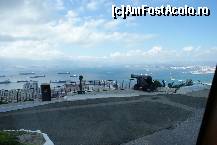 [P54] Belvedere pe Stânca Gibraltarului » foto by Costi
 - 
<span class="allrVoted glyphicon glyphicon-heart hidden" id="av198115"></span>
<a class="m-l-10 hidden" id="sv198115" onclick="voting_Foto_DelVot(,198115,3397)" role="button">șterge vot <span class="glyphicon glyphicon-remove"></span></a>
<a id="v9198115" class=" c-red"  onclick="voting_Foto_SetVot(198115)" role="button"><span class="glyphicon glyphicon-heart-empty"></span> <b>LIKE</b> = Votează poza</a> <img class="hidden"  id="f198115W9" src="/imagini/loader.gif" border="0" /><span class="AjErrMes hidden" id="e198115ErM"></span>