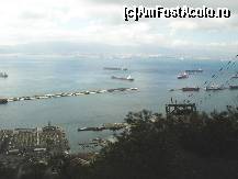 [P55] Trecem pe sub cablul telefericului » foto by Costi
 - 
<span class="allrVoted glyphicon glyphicon-heart hidden" id="av198116"></span>
<a class="m-l-10 hidden" id="sv198116" onclick="voting_Foto_DelVot(,198116,3397)" role="button">șterge vot <span class="glyphicon glyphicon-remove"></span></a>
<a id="v9198116" class=" c-red"  onclick="voting_Foto_SetVot(198116)" role="button"><span class="glyphicon glyphicon-heart-empty"></span> <b>LIKE</b> = Votează poza</a> <img class="hidden"  id="f198116W9" src="/imagini/loader.gif" border="0" /><span class="AjErrMes hidden" id="e198116ErM"></span>