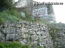 [P56] Intrarea la muzeul Gibraltar, A City Under Siege Exhibition » foto by Costi
 - 
<span class="allrVoted glyphicon glyphicon-heart hidden" id="av198117"></span>
<a class="m-l-10 hidden" id="sv198117" onclick="voting_Foto_DelVot(,198117,3397)" role="button">șterge vot <span class="glyphicon glyphicon-remove"></span></a>
<a id="v9198117" class=" c-red"  onclick="voting_Foto_SetVot(198117)" role="button"><span class="glyphicon glyphicon-heart-empty"></span> <b>LIKE</b> = Votează poza</a> <img class="hidden"  id="f198117W9" src="/imagini/loader.gif" border="0" /><span class="AjErrMes hidden" id="e198117ErM"></span>