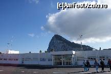[P59] O ultimă privire, aruncată de la frontieră, spre Stânca Gibraltarului » foto by Costi
 - 
<span class="allrVoted glyphicon glyphicon-heart hidden" id="av198120"></span>
<a class="m-l-10 hidden" id="sv198120" onclick="voting_Foto_DelVot(,198120,3397)" role="button">șterge vot <span class="glyphicon glyphicon-remove"></span></a>
<a id="v9198120" class=" c-red"  onclick="voting_Foto_SetVot(198120)" role="button"><span class="glyphicon glyphicon-heart-empty"></span> <b>LIKE</b> = Votează poza</a> <img class="hidden"  id="f198120W9" src="/imagini/loader.gif" border="0" /><span class="AjErrMes hidden" id="e198120ErM"></span>