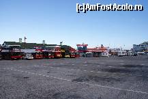 [P07] Parcarea de la Waterport Coach Terminal, special destinată autocarelor » foto by Costi
 - 
<span class="allrVoted glyphicon glyphicon-heart hidden" id="av198068"></span>
<a class="m-l-10 hidden" id="sv198068" onclick="voting_Foto_DelVot(,198068,3397)" role="button">șterge vot <span class="glyphicon glyphicon-remove"></span></a>
<a id="v9198068" class=" c-red"  onclick="voting_Foto_SetVot(198068)" role="button"><span class="glyphicon glyphicon-heart-empty"></span> <b>LIKE</b> = Votează poza</a> <img class="hidden"  id="f198068W9" src="/imagini/loader.gif" border="0" /><span class="AjErrMes hidden" id="e198068ErM"></span>