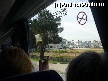 [P04] APROAPE AM AJUNS » foto by bogdan 75
 - 
<span class="allrVoted glyphicon glyphicon-heart hidden" id="av64833"></span>
<a class="m-l-10 hidden" id="sv64833" onclick="voting_Foto_DelVot(,64833,3397)" role="button">șterge vot <span class="glyphicon glyphicon-remove"></span></a>
<a id="v964833" class=" c-red"  onclick="voting_Foto_SetVot(64833)" role="button"><span class="glyphicon glyphicon-heart-empty"></span> <b>LIKE</b> = Votează poza</a> <img class="hidden"  id="f64833W9" src="/imagini/loader.gif" border="0" /><span class="AjErrMes hidden" id="e64833ErM"></span>