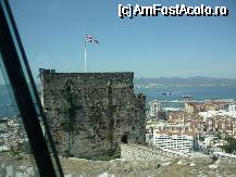[P46] MOORISH CASTEL » foto by bogdan 75
 - 
<span class="allrVoted glyphicon glyphicon-heart hidden" id="av64875"></span>
<a class="m-l-10 hidden" id="sv64875" onclick="voting_Foto_DelVot(,64875,3397)" role="button">șterge vot <span class="glyphicon glyphicon-remove"></span></a>
<a id="v964875" class=" c-red"  onclick="voting_Foto_SetVot(64875)" role="button"><span class="glyphicon glyphicon-heart-empty"></span> <b>LIKE</b> = Votează poza</a> <img class="hidden"  id="f64875W9" src="/imagini/loader.gif" border="0" /><span class="AjErrMes hidden" id="e64875ErM"></span>