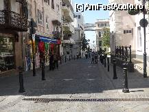 [P62] MAIN STREET » foto by bogdan 75
 - 
<span class="allrVoted glyphicon glyphicon-heart hidden" id="av64892"></span>
<a class="m-l-10 hidden" id="sv64892" onclick="voting_Foto_DelVot(,64892,3397)" role="button">șterge vot <span class="glyphicon glyphicon-remove"></span></a>
<a id="v964892" class=" c-red"  onclick="voting_Foto_SetVot(64892)" role="button"><span class="glyphicon glyphicon-heart-empty"></span> <b>LIKE</b> = Votează poza</a> <img class="hidden"  id="f64892W9" src="/imagini/loader.gif" border="0" /><span class="AjErrMes hidden" id="e64892ErM"></span>