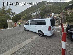 [P01]  -- <small>// FĂRĂ DESCRIERE</small> » foto by Maya_C
 - 
<span class="allrVoted glyphicon glyphicon-heart hidden" id="av1507229"></span>
<a class="m-l-10 hidden" id="sv1507229" onclick="voting_Foto_DelVot(,1507229,3397)" role="button">șterge vot <span class="glyphicon glyphicon-remove"></span></a>
<a id="v91507229" class=" c-red"  onclick="voting_Foto_SetVot(1507229)" role="button"><span class="glyphicon glyphicon-heart-empty"></span> <b>LIKE</b> = Votează poza</a> <img class="hidden"  id="f1507229W9" src="/imagini/loader.gif" border="0" /><span class="AjErrMes hidden" id="e1507229ErM"></span>