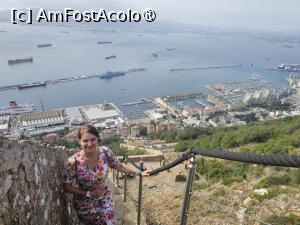 [P35]  -- <small>// FĂRĂ DESCRIERE</small> » foto by Maya_C
 - 
<span class="allrVoted glyphicon glyphicon-heart hidden" id="av1507263"></span>
<a class="m-l-10 hidden" id="sv1507263" onclick="voting_Foto_DelVot(,1507263,3397)" role="button">șterge vot <span class="glyphicon glyphicon-remove"></span></a>
<a id="v91507263" class=" c-red"  onclick="voting_Foto_SetVot(1507263)" role="button"><span class="glyphicon glyphicon-heart-empty"></span> <b>LIKE</b> = Votează poza</a> <img class="hidden"  id="f1507263W9" src="/imagini/loader.gif" border="0" /><span class="AjErrMes hidden" id="e1507263ErM"></span>