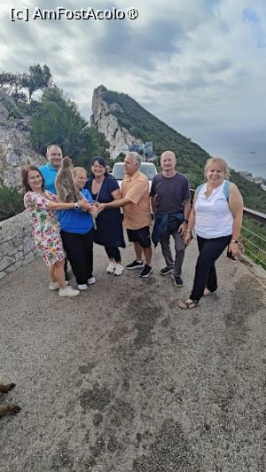 [P43]  -- <small>// FĂRĂ DESCRIERE</small> » foto by Maya_C
 - 
<span class="allrVoted glyphicon glyphicon-heart hidden" id="av1507271"></span>
<a class="m-l-10 hidden" id="sv1507271" onclick="voting_Foto_DelVot(,1507271,3397)" role="button">șterge vot <span class="glyphicon glyphicon-remove"></span></a>
<a id="v91507271" class=" c-red"  onclick="voting_Foto_SetVot(1507271)" role="button"><span class="glyphicon glyphicon-heart-empty"></span> <b>LIKE</b> = Votează poza</a> <img class="hidden"  id="f1507271W9" src="/imagini/loader.gif" border="0" /><span class="AjErrMes hidden" id="e1507271ErM"></span>