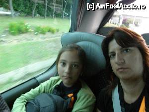[P01]  -- <small>// FĂRĂ DESCRIERE</small> » foto by gdanutza
 - 
<span class="allrVoted glyphicon glyphicon-heart hidden" id="av445564"></span>
<a class="m-l-10 hidden" id="sv445564" onclick="voting_Foto_DelVot(,445564,3397)" role="button">șterge vot <span class="glyphicon glyphicon-remove"></span></a>
<a id="v9445564" class=" c-red"  onclick="voting_Foto_SetVot(445564)" role="button"><span class="glyphicon glyphicon-heart-empty"></span> <b>LIKE</b> = Votează poza</a> <img class="hidden"  id="f445564W9" src="/imagini/loader.gif" border="0" /><span class="AjErrMes hidden" id="e445564ErM"></span>