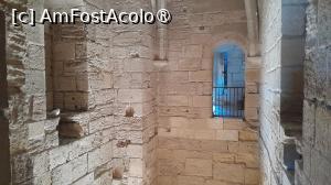 [P23] fortareata Aigues-Mortes » foto by Yolanda
 - 
<span class="allrVoted glyphicon glyphicon-heart hidden" id="av1503374"></span>
<a class="m-l-10 hidden" id="sv1503374" onclick="voting_Foto_DelVot(,1503374,3404)" role="button">șterge vot <span class="glyphicon glyphicon-remove"></span></a>
<a id="v91503374" class=" c-red"  onclick="voting_Foto_SetVot(1503374)" role="button"><span class="glyphicon glyphicon-heart-empty"></span> <b>LIKE</b> = Votează poza</a> <img class="hidden"  id="f1503374W9" src="/imagini/loader.gif" border="0" /><span class="AjErrMes hidden" id="e1503374ErM"></span>