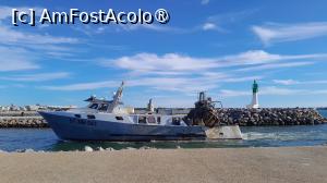 [P42] Le Grau du Roi, vasele de pescuit se întorc » foto by Yolanda
 - 
<span class="allrVoted glyphicon glyphicon-heart hidden" id="av1503393"></span>
<a class="m-l-10 hidden" id="sv1503393" onclick="voting_Foto_DelVot(,1503393,3404)" role="button">șterge vot <span class="glyphicon glyphicon-remove"></span></a>
<a id="v91503393" class=" c-red"  onclick="voting_Foto_SetVot(1503393)" role="button"><span class="glyphicon glyphicon-heart-empty"></span> <b>LIKE</b> = Votează poza</a> <img class="hidden"  id="f1503393W9" src="/imagini/loader.gif" border="0" /><span class="AjErrMes hidden" id="e1503393ErM"></span>