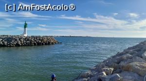 [P45] Le Grau du Roi » foto by Yolanda
 - 
<span class="allrVoted glyphicon glyphicon-heart hidden" id="av1503396"></span>
<a class="m-l-10 hidden" id="sv1503396" onclick="voting_Foto_DelVot(,1503396,3404)" role="button">șterge vot <span class="glyphicon glyphicon-remove"></span></a>
<a id="v91503396" class=" c-red"  onclick="voting_Foto_SetVot(1503396)" role="button"><span class="glyphicon glyphicon-heart-empty"></span> <b>LIKE</b> = Votează poza</a> <img class="hidden"  id="f1503396W9" src="/imagini/loader.gif" border="0" /><span class="AjErrMes hidden" id="e1503396ErM"></span>