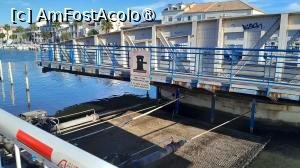 [P48] Le Grau du Roi, podul mobil » foto by Yolanda
 - 
<span class="allrVoted glyphicon glyphicon-heart hidden" id="av1503399"></span>
<a class="m-l-10 hidden" id="sv1503399" onclick="voting_Foto_DelVot(,1503399,3404)" role="button">șterge vot <span class="glyphicon glyphicon-remove"></span></a>
<a id="v91503399" class=" c-red"  onclick="voting_Foto_SetVot(1503399)" role="button"><span class="glyphicon glyphicon-heart-empty"></span> <b>LIKE</b> = Votează poza</a> <img class="hidden"  id="f1503399W9" src="/imagini/loader.gif" border="0" /><span class="AjErrMes hidden" id="e1503399ErM"></span>