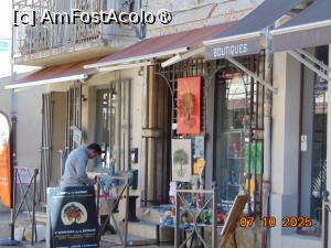 [P54] fortareata Aigues-Mortes » foto by Yolanda
 - 
<span class="allrVoted glyphicon glyphicon-heart hidden" id="av1503405"></span>
<a class="m-l-10 hidden" id="sv1503405" onclick="voting_Foto_DelVot(,1503405,3404)" role="button">șterge vot <span class="glyphicon glyphicon-remove"></span></a>
<a id="v91503405" class=" c-red"  onclick="voting_Foto_SetVot(1503405)" role="button"><span class="glyphicon glyphicon-heart-empty"></span> <b>LIKE</b> = Votează poza</a> <img class="hidden"  id="f1503405W9" src="/imagini/loader.gif" border="0" /><span class="AjErrMes hidden" id="e1503405ErM"></span>