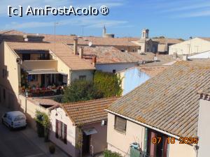 [P66] fortareata Aigues-Mortes » foto by Yolanda
 - 
<span class="allrVoted glyphicon glyphicon-heart hidden" id="av1503417"></span>
<a class="m-l-10 hidden" id="sv1503417" onclick="voting_Foto_DelVot(,1503417,3404)" role="button">șterge vot <span class="glyphicon glyphicon-remove"></span></a>
<a id="v91503417" class=" c-red"  onclick="voting_Foto_SetVot(1503417)" role="button"><span class="glyphicon glyphicon-heart-empty"></span> <b>LIKE</b> = Votează poza</a> <img class="hidden"  id="f1503417W9" src="/imagini/loader.gif" border="0" /><span class="AjErrMes hidden" id="e1503417ErM"></span>