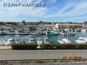 [P69] fortareata Aigues-Mortes » foto by Yolanda
 - 
<span class="allrVoted glyphicon glyphicon-heart hidden" id="av1503420"></span>
<a class="m-l-10 hidden" id="sv1503420" onclick="voting_Foto_DelVot(,1503420,3404)" role="button">șterge vot <span class="glyphicon glyphicon-remove"></span></a>
<a id="v91503420" class=" c-red"  onclick="voting_Foto_SetVot(1503420)" role="button"><span class="glyphicon glyphicon-heart-empty"></span> <b>LIKE</b> = Votează poza</a> <img class="hidden"  id="f1503420W9" src="/imagini/loader.gif" border="0" /><span class="AjErrMes hidden" id="e1503420ErM"></span>