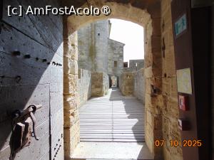 [P83] fortareata Aigues-Mortes, turnul Constance » foto by Yolanda
 - 
<span class="allrVoted glyphicon glyphicon-heart hidden" id="av1503434"></span>
<a class="m-l-10 hidden" id="sv1503434" onclick="voting_Foto_DelVot(,1503434,3404)" role="button">șterge vot <span class="glyphicon glyphicon-remove"></span></a>
<a id="v91503434" class=" c-red"  onclick="voting_Foto_SetVot(1503434)" role="button"><span class="glyphicon glyphicon-heart-empty"></span> <b>LIKE</b> = Votează poza</a> <img class="hidden"  id="f1503434W9" src="/imagini/loader.gif" border="0" /><span class="AjErrMes hidden" id="e1503434ErM"></span>