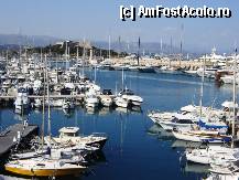 [P10] Portul din Antibes in soarele dupa-amiezii » foto by BOGDAN DSN
 - 
<span class="allrVoted glyphicon glyphicon-heart hidden" id="av312008"></span>
<a class="m-l-10 hidden" id="sv312008" onclick="voting_Foto_DelVot(,312008,3404)" role="button">șterge vot <span class="glyphicon glyphicon-remove"></span></a>
<a id="v9312008" class=" c-red"  onclick="voting_Foto_SetVot(312008)" role="button"><span class="glyphicon glyphicon-heart-empty"></span> <b>LIKE</b> = Votează poza</a> <img class="hidden"  id="f312008W9" src="/imagini/loader.gif" border="0" /><span class="AjErrMes hidden" id="e312008ErM"></span>