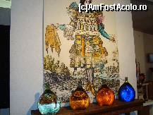 [P10] O poza originala -puneti-va lupa si cititi daca aveti rabdare -ce de secrete » foto by mireille
 - 
<span class="allrVoted glyphicon glyphicon-heart hidden" id="av469452"></span>
<a class="m-l-10 hidden" id="sv469452" onclick="voting_Foto_DelVot(,469452,3404)" role="button">șterge vot <span class="glyphicon glyphicon-remove"></span></a>
<a id="v9469452" class=" c-red"  onclick="voting_Foto_SetVot(469452)" role="button"><span class="glyphicon glyphicon-heart-empty"></span> <b>LIKE</b> = Votează poza</a> <img class="hidden"  id="f469452W9" src="/imagini/loader.gif" border="0" /><span class="AjErrMes hidden" id="e469452ErM"></span>