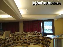 [P13] Aspect din magazinul parfumeriei Galimard » foto by mireille
 - 
<span class="allrVoted glyphicon glyphicon-heart hidden" id="av469476"></span>
<a class="m-l-10 hidden" id="sv469476" onclick="voting_Foto_DelVot(,469476,3404)" role="button">șterge vot <span class="glyphicon glyphicon-remove"></span></a>
<a id="v9469476" class=" c-red"  onclick="voting_Foto_SetVot(469476)" role="button"><span class="glyphicon glyphicon-heart-empty"></span> <b>LIKE</b> = Votează poza</a> <img class="hidden"  id="f469476W9" src="/imagini/loader.gif" border="0" /><span class="AjErrMes hidden" id="e469476ErM"></span>