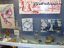 [P08] Expozitie si poze cu istoria parfumului in prima sala » foto by mireille
 - 
<span class="allrVoted glyphicon glyphicon-heart hidden" id="av469439"></span>
<a class="m-l-10 hidden" id="sv469439" onclick="voting_Foto_DelVot(,469439,3404)" role="button">șterge vot <span class="glyphicon glyphicon-remove"></span></a>
<a id="v9469439" class=" c-red"  onclick="voting_Foto_SetVot(469439)" role="button"><span class="glyphicon glyphicon-heart-empty"></span> <b>LIKE</b> = Votează poza</a> <img class="hidden"  id="f469439W9" src="/imagini/loader.gif" border="0" /><span class="AjErrMes hidden" id="e469439ErM"></span>
