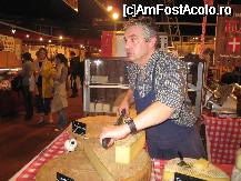 [P19] O feliuta de branza veche de 30 de luni m-a costat 7 euro... » foto by lizuk
 - 
<span class="allrVoted glyphicon glyphicon-heart hidden" id="av27163"></span>
<a class="m-l-10 hidden" id="sv27163" onclick="voting_Foto_DelVot(,27163,3404)" role="button">șterge vot <span class="glyphicon glyphicon-remove"></span></a>
<a id="v927163" class=" c-red"  onclick="voting_Foto_SetVot(27163)" role="button"><span class="glyphicon glyphicon-heart-empty"></span> <b>LIKE</b> = Votează poza</a> <img class="hidden"  id="f27163W9" src="/imagini/loader.gif" border="0" /><span class="AjErrMes hidden" id="e27163ErM"></span>