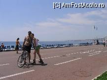 [P6x] Pe Promenada » foto by lizuk
 - 
<span class="allrVoted glyphicon glyphicon-heart hidden" id="av16233"></span>
<a class="m-l-10 hidden" id="sv16233" onclick="voting_Foto_DelVot(,16233,3404)" role="button">șterge vot <span class="glyphicon glyphicon-remove"></span></a>
<a id="v916233" class=" c-red"  onclick="voting_Foto_SetVot(16233)" role="button"><span class="glyphicon glyphicon-heart-empty"></span> <b>LIKE</b> = Votează poza</a> <img class="hidden"  id="f16233W9" src="/imagini/loader.gif" border="0" /><span class="AjErrMes hidden" id="e16233ErM"></span>