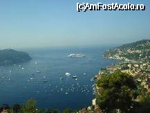 [P22] O panorama de vis asupra golfului in care salasluieste de milenii o parte din Coasta de Azur (aici Nisa) » foto by ileanaxperta*
 - 
<span class="allrVoted glyphicon glyphicon-heart hidden" id="av24109"></span>
<a class="m-l-10 hidden" id="sv24109" onclick="voting_Foto_DelVot(,24109,3404)" role="button">șterge vot <span class="glyphicon glyphicon-remove"></span></a>
<a id="v924109" class=" c-red"  onclick="voting_Foto_SetVot(24109)" role="button"><span class="glyphicon glyphicon-heart-empty"></span> <b>LIKE</b> = Votează poza</a> <img class="hidden"  id="f24109W9" src="/imagini/loader.gif" border="0" /><span class="AjErrMes hidden" id="e24109ErM"></span>