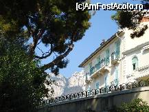 [P30] ...si Alpii se arata falnici printre bijuteriile de pe coasta...Monaco » foto by ileanaxperta*
 - 
<span class="allrVoted glyphicon glyphicon-heart hidden" id="av24117"></span>
<a class="m-l-10 hidden" id="sv24117" onclick="voting_Foto_DelVot(,24117,3404)" role="button">șterge vot <span class="glyphicon glyphicon-remove"></span></a>
<a id="v924117" class=" c-red"  onclick="voting_Foto_SetVot(24117)" role="button"><span class="glyphicon glyphicon-heart-empty"></span> <b>LIKE</b> = Votează poza</a> <img class="hidden"  id="f24117W9" src="/imagini/loader.gif" border="0" /><span class="AjErrMes hidden" id="e24117ErM"></span>