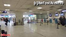 [P31] În aeroportul din Nisa » foto by Costi
 - 
<span class="allrVoted glyphicon glyphicon-heart hidden" id="av496995"></span>
<a class="m-l-10 hidden" id="sv496995" onclick="voting_Foto_DelVot(,496995,3404)" role="button">șterge vot <span class="glyphicon glyphicon-remove"></span></a>
<a id="v9496995" class=" c-red"  onclick="voting_Foto_SetVot(496995)" role="button"><span class="glyphicon glyphicon-heart-empty"></span> <b>LIKE</b> = Votează poza</a> <img class="hidden"  id="f496995W9" src="/imagini/loader.gif" border="0" /><span class="AjErrMes hidden" id="e496995ErM"></span>
