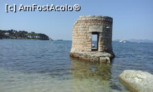 [P01] vedere de pe Plage des Ondes » foto by machetrei
 - 
<span class="allrVoted glyphicon glyphicon-heart hidden" id="av885347"></span>
<a class="m-l-10 hidden" id="sv885347" onclick="voting_Foto_DelVot(,885347,3404)" role="button">șterge vot <span class="glyphicon glyphicon-remove"></span></a>
<a id="v9885347" class=" c-red"  onclick="voting_Foto_SetVot(885347)" role="button"><span class="glyphicon glyphicon-heart-empty"></span> <b>LIKE</b> = Votează poza</a> <img class="hidden"  id="f885347W9" src="/imagini/loader.gif" border="0" /><span class="AjErrMes hidden" id="e885347ErM"></span>