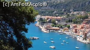 [P20] Villefrance sur Mer - golful și castelul în planul secund » foto by machetrei
 - 
<span class="allrVoted glyphicon glyphicon-heart hidden" id="av889207"></span>
<a class="m-l-10 hidden" id="sv889207" onclick="voting_Foto_DelVot(,889207,3404)" role="button">șterge vot <span class="glyphicon glyphicon-remove"></span></a>
<a id="v9889207" class=" c-red"  onclick="voting_Foto_SetVot(889207)" role="button"><span class="glyphicon glyphicon-heart-empty"></span> <b>LIKE</b> = Votează poza</a> <img class="hidden"  id="f889207W9" src="/imagini/loader.gif" border="0" /><span class="AjErrMes hidden" id="e889207ErM"></span>
