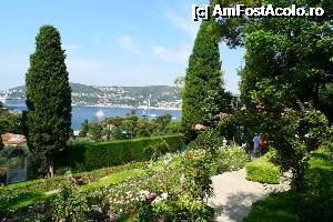 [P35] Vila Ephrussi Rothschild » foto by nickro
 - 
<span class="allrVoted glyphicon glyphicon-heart hidden" id="av354436"></span>
<a class="m-l-10 hidden" id="sv354436" onclick="voting_Foto_DelVot(,354436,3404)" role="button">șterge vot <span class="glyphicon glyphicon-remove"></span></a>
<a id="v9354436" class=" c-red"  onclick="voting_Foto_SetVot(354436)" role="button"><span class="glyphicon glyphicon-heart-empty"></span> <b>LIKE</b> = Votează poza</a> <img class="hidden"  id="f354436W9" src="/imagini/loader.gif" border="0" /><span class="AjErrMes hidden" id="e354436ErM"></span>