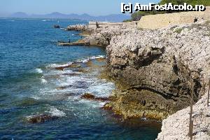 [P61] Cap d'Antibes » foto by nickro
 - 
<span class="allrVoted glyphicon glyphicon-heart hidden" id="av354473"></span>
<a class="m-l-10 hidden" id="sv354473" onclick="voting_Foto_DelVot(,354473,3404)" role="button">șterge vot <span class="glyphicon glyphicon-remove"></span></a>
<a id="v9354473" class=" c-red"  onclick="voting_Foto_SetVot(354473)" role="button"><span class="glyphicon glyphicon-heart-empty"></span> <b>LIKE</b> = Votează poza</a> <img class="hidden"  id="f354473W9" src="/imagini/loader.gif" border="0" /><span class="AjErrMes hidden" id="e354473ErM"></span>