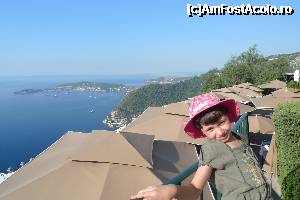 [P10] 13. Èze. In fundal peninsula Cap Ferrat » foto by nickro
 - 
<span class="allrVoted glyphicon glyphicon-heart hidden" id="av391683"></span>
<a class="m-l-10 hidden" id="sv391683" onclick="voting_Foto_DelVot(,391683,3404)" role="button">șterge vot <span class="glyphicon glyphicon-remove"></span></a>
<a id="v9391683" class=" c-red"  onclick="voting_Foto_SetVot(391683)" role="button"><span class="glyphicon glyphicon-heart-empty"></span> <b>LIKE</b> = Votează poza</a> <img class="hidden"  id="f391683W9" src="/imagini/loader.gif" border="0" /><span class="AjErrMes hidden" id="e391683ErM"></span>