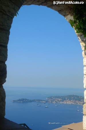 [P12] Cap Ferrat » foto by nickro
 - 
<span class="allrVoted glyphicon glyphicon-heart hidden" id="av391685"></span>
<a class="m-l-10 hidden" id="sv391685" onclick="voting_Foto_DelVot(,391685,3404)" role="button">șterge vot <span class="glyphicon glyphicon-remove"></span></a>
<a id="v9391685" class=" c-red"  onclick="voting_Foto_SetVot(391685)" role="button"><span class="glyphicon glyphicon-heart-empty"></span> <b>LIKE</b> = Votează poza</a> <img class="hidden"  id="f391685W9" src="/imagini/loader.gif" border="0" /><span class="AjErrMes hidden" id="e391685ErM"></span>