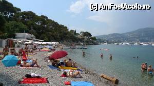 [P62] Saint Jean Cap Ferrat - Plaja Paloma » foto by nickro
 - 
<span class="allrVoted glyphicon glyphicon-heart hidden" id="av443458"></span>
<a class="m-l-10 hidden" id="sv443458" onclick="voting_Foto_DelVot(,443458,3404)" role="button">șterge vot <span class="glyphicon glyphicon-remove"></span></a>
<a id="v9443458" class=" c-red"  onclick="voting_Foto_SetVot(443458)" role="button"><span class="glyphicon glyphicon-heart-empty"></span> <b>LIKE</b> = Votează poza</a> <img class="hidden"  id="f443458W9" src="/imagini/loader.gif" border="0" /><span class="AjErrMes hidden" id="e443458ErM"></span>