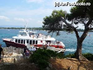 [P10] 10. Dearcaderul de pe insula Saint Honorat » foto by nickro
 - 
<span class="allrVoted glyphicon glyphicon-heart hidden" id="av489048"></span>
<a class="m-l-10 hidden" id="sv489048" onclick="voting_Foto_DelVot(,489048,3404)" role="button">șterge vot <span class="glyphicon glyphicon-remove"></span></a>
<a id="v9489048" class=" c-red"  onclick="voting_Foto_SetVot(489048)" role="button"><span class="glyphicon glyphicon-heart-empty"></span> <b>LIKE</b> = Votează poza</a> <img class="hidden"  id="f489048W9" src="/imagini/loader.gif" border="0" /><span class="AjErrMes hidden" id="e489048ErM"></span>