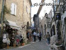 [P01] St Paul de Vence » foto by buburuzica
 - 
<span class="allrVoted glyphicon glyphicon-heart hidden" id="av8221"></span>
<a class="m-l-10 hidden" id="sv8221" onclick="voting_Foto_DelVot(,8221,3404)" role="button">șterge vot <span class="glyphicon glyphicon-remove"></span></a>
<a id="v98221" class=" c-red"  onclick="voting_Foto_SetVot(8221)" role="button"><span class="glyphicon glyphicon-heart-empty"></span> <b>LIKE</b> = Votează poza</a> <img class="hidden"  id="f8221W9" src="/imagini/loader.gif" border="0" /><span class="AjErrMes hidden" id="e8221ErM"></span>