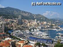[P25]  Monte Carlo - Portul (se pot vedea tribunele amplasate pt  circuitul de formula 1) » foto by buburuzica
 - 
<span class="allrVoted glyphicon glyphicon-heart hidden" id="av8245"></span>
<a class="m-l-10 hidden" id="sv8245" onclick="voting_Foto_DelVot(,8245,3404)" role="button">șterge vot <span class="glyphicon glyphicon-remove"></span></a>
<a id="v98245" class=" c-red"  onclick="voting_Foto_SetVot(8245)" role="button"><span class="glyphicon glyphicon-heart-empty"></span> <b>LIKE</b> = Votează poza</a> <img class="hidden"  id="f8245W9" src="/imagini/loader.gif" border="0" /><span class="AjErrMes hidden" id="e8245ErM"></span>